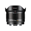 7artisans af 35mm f1 8 aps c lite 1