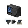 telesin silikonove pouzdro dji osmo action 6 2