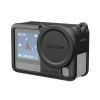 telesin silikonove pouzdro dji osmo action 6 1