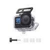 telesin potapecske pouzdro dji osmo action 6 2