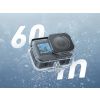 telesin potapecske pouzdro dji osmo action 6 3