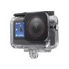 telesin potapecske pouzdro dji osmo action 6 1