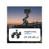 telesin rameno na riditka dji osmo action 2