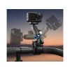 telesin rameno na riditka dji osmo action 3