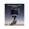 telesin rameno na riditka dji osmo action 4