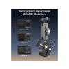 telesin rameno na riditka dji osmo action 5