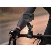 telesin rameno na riditka dji osmo action 6