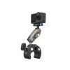 telesin rameno na riditka dji osmo action 1