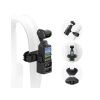 telesin system na popruh batohu osmo pocket 3 1
