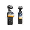 telesin ochranne skla pro dji osmo pocket 3 2