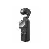 telesin ochranne skla pro dji osmo pocket 3 1