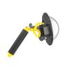 telesin dome dji osmo action 2