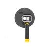 telesin dome dji osmo action 3