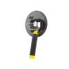 telesin dome dji osmo action 6