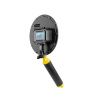 telesin dome dji osmo action 7