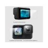 telesin 2 5 d folie gopro hero 13 2