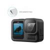 telesin 2 5 d folie gopro hero 13 3