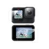 telesin 2 5 d folie gopro hero 13 1