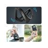 telesin silikonove pouzdro gopro hero 3