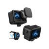 telesin silikonove pouzdro gopro hero 1