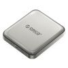 orico a20plus 2