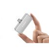 orico flashpod 2