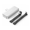 orico flashpod 3