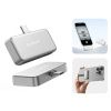 orico flashpod 1