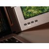 z80a dualni monitor pp popis 5