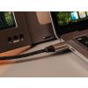 z80a dualni monitor pp popis 6