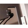 z80a dualni monitor pp popis 7