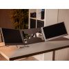 z80a dualni monitor pp popis 10