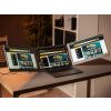 z80a dualni monitor pp popis 1