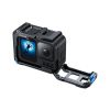 telesin hlinikova klec gopro 9 13 3