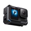 telesin hlinikova klec gopro 9 13 4