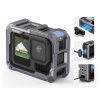 telesin hlinikova klec gopro 9 13 1