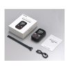telesin t13 4