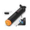 telesin plovouci bluetooth rukojet gopro 2