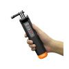 telesin plovouci bluetooth rukojet gopro 3