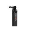 telesin plovouci bluetooth rukojet gopro 4