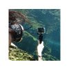telesin plovouci bluetooth rukojet gopro 5