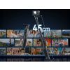 telesin mini stativ s dalkovym ovladanim gopro 4