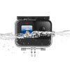 telesin vodotesna sada s filtry gopro 2
