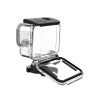 telesin vodotesna sada s filtry gopro 5