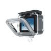 telesin potapecske vodotesne pouzdro gopro 2