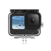 telesin potapecske vodotesne pouzdro gopro 3