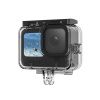 telesin potapecske vodotesne pouzdro gopro 1
