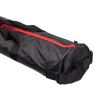 Gepolsterte Tragetasche für 3 Lichtstative (100 cm)