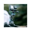 telesin svorka s ramenem na riditka gopro smartphone 2