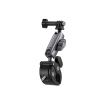 telesin svorka s ramenem na riditka gopro smartphone 5